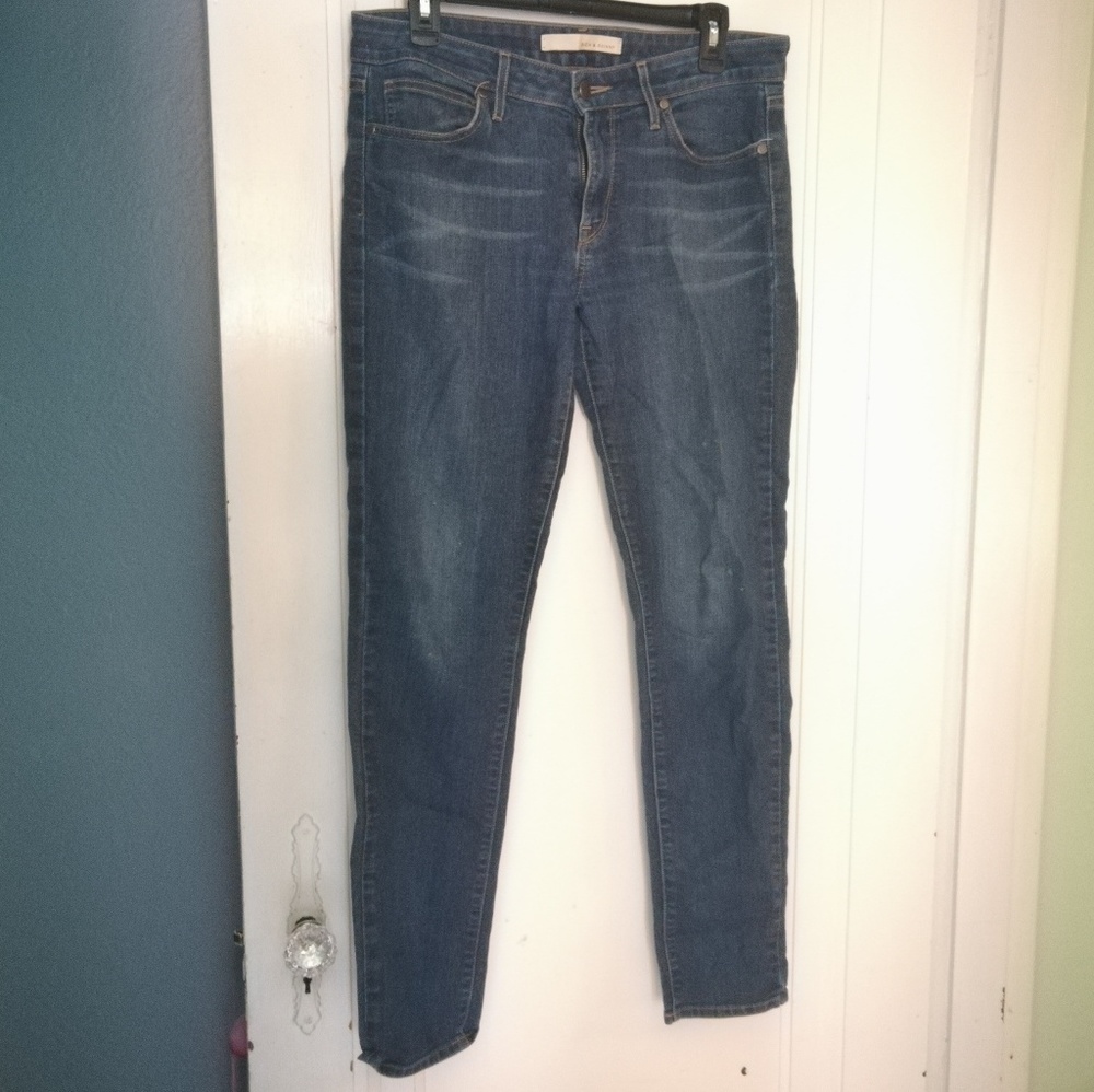 MOVING SALE! Rich & Skinny skinny jeans